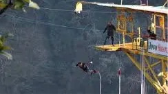 Extreme Air Sports